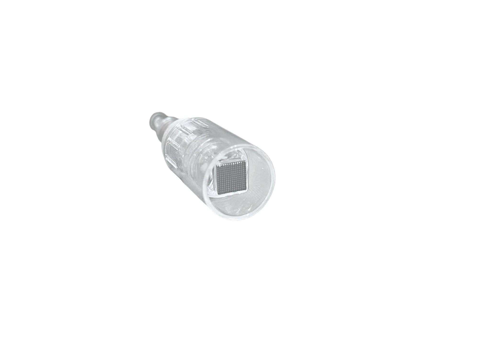 ĐẦU VI TINH THỂ NANO