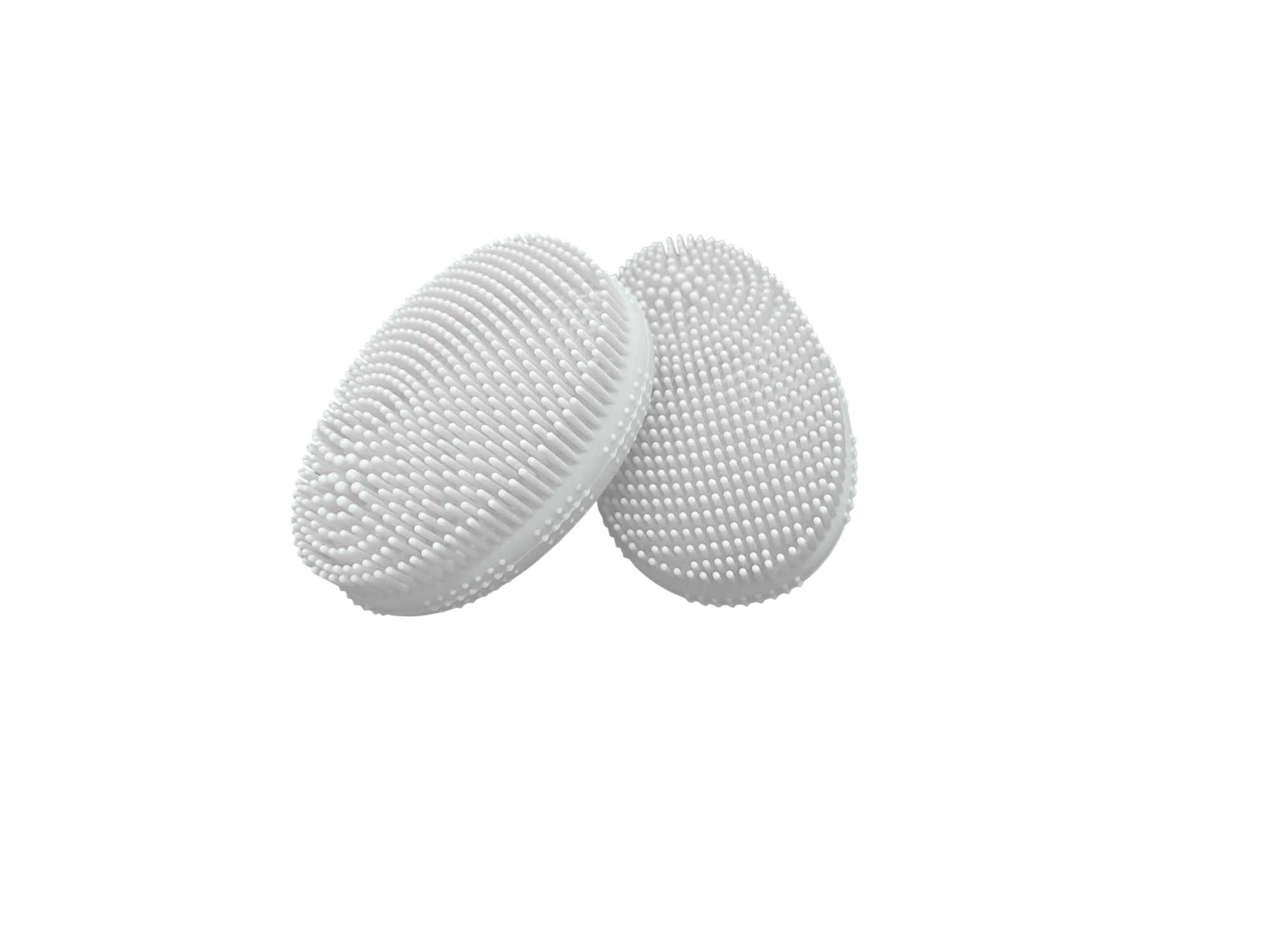 BÀN CHẢI SILICON