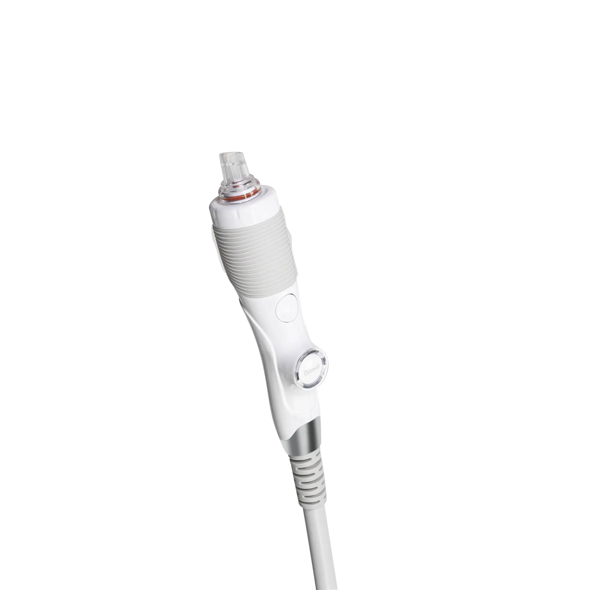 Tay cầm nước xoáy
