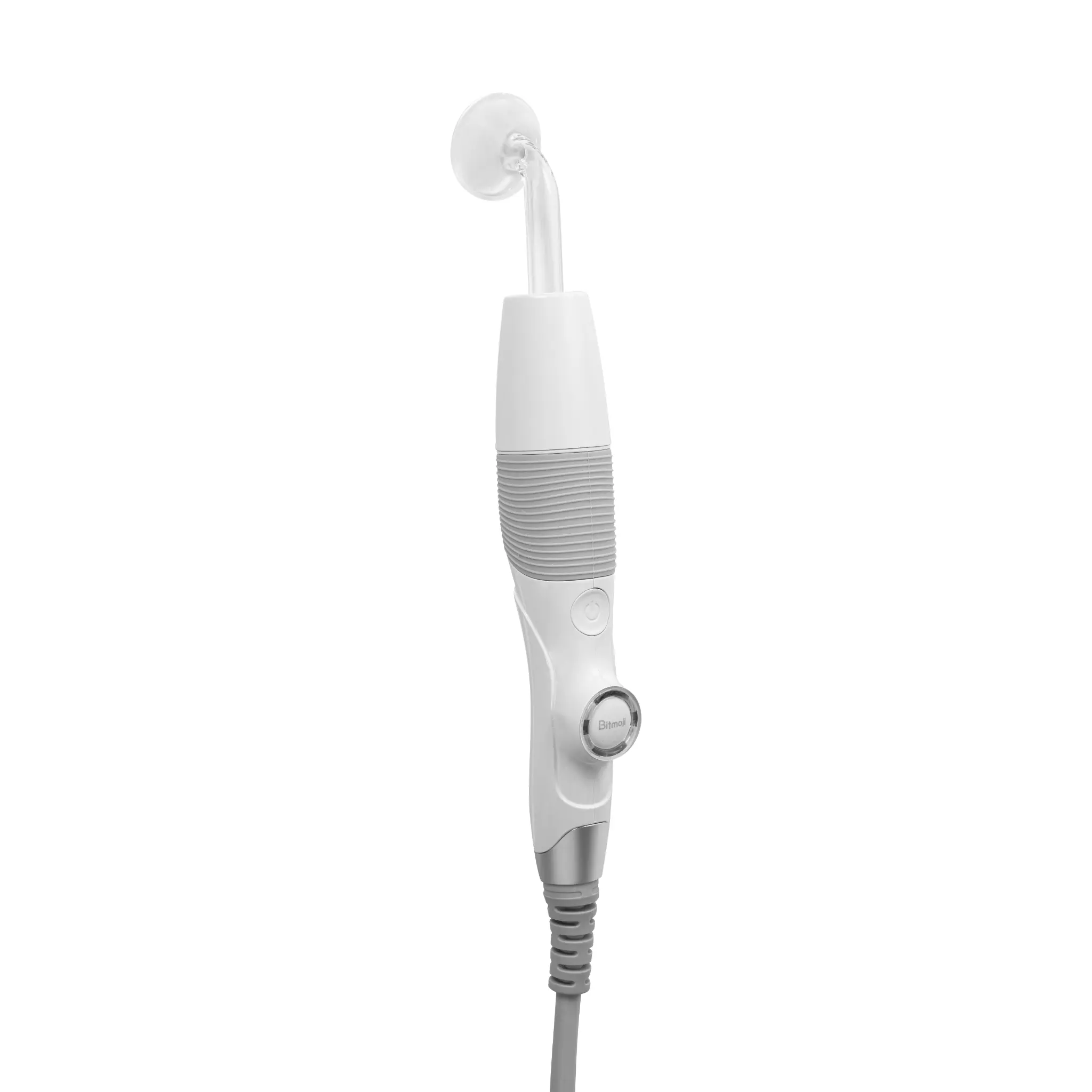 Tay cầm Ion ozone