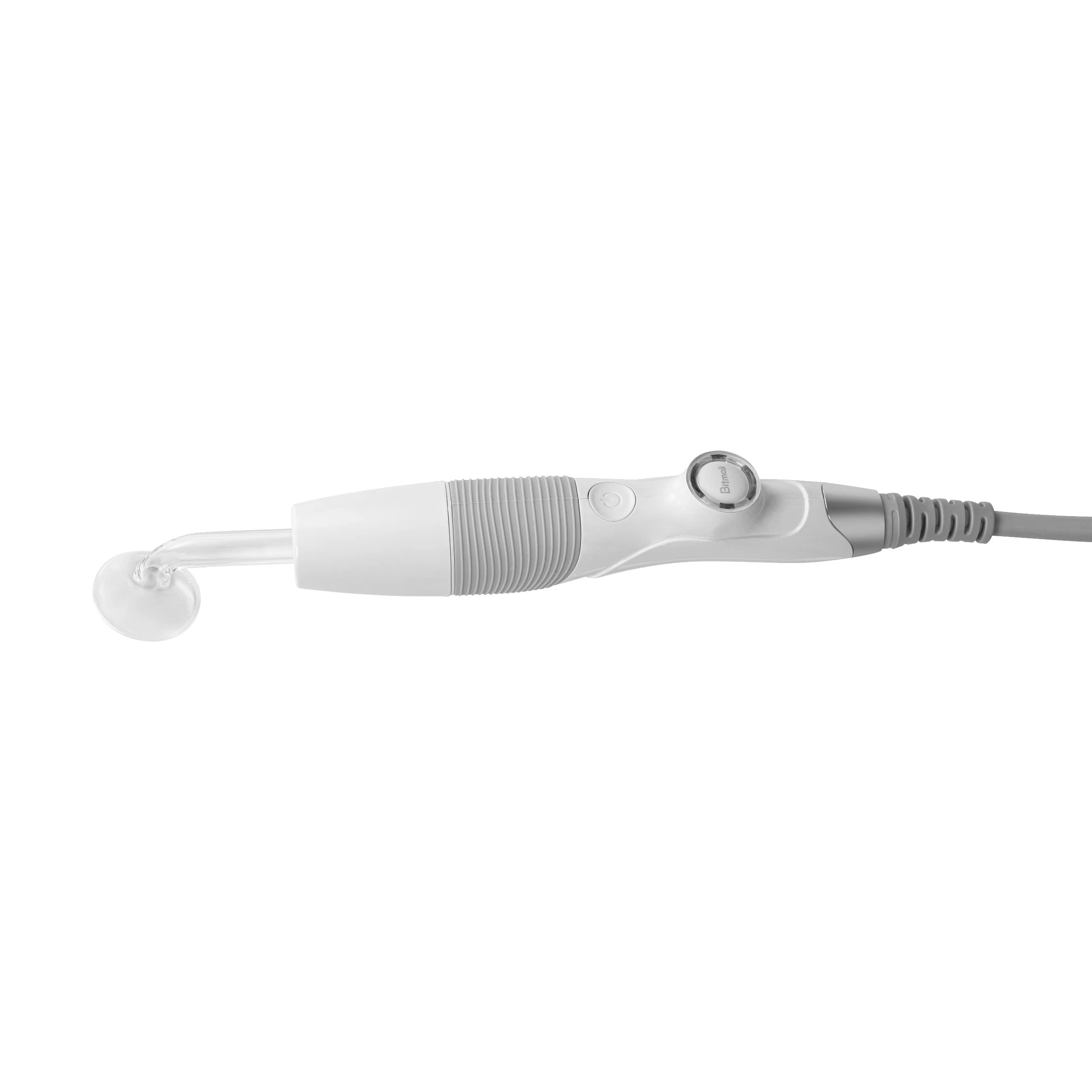 Tay cầm Ozone ion
