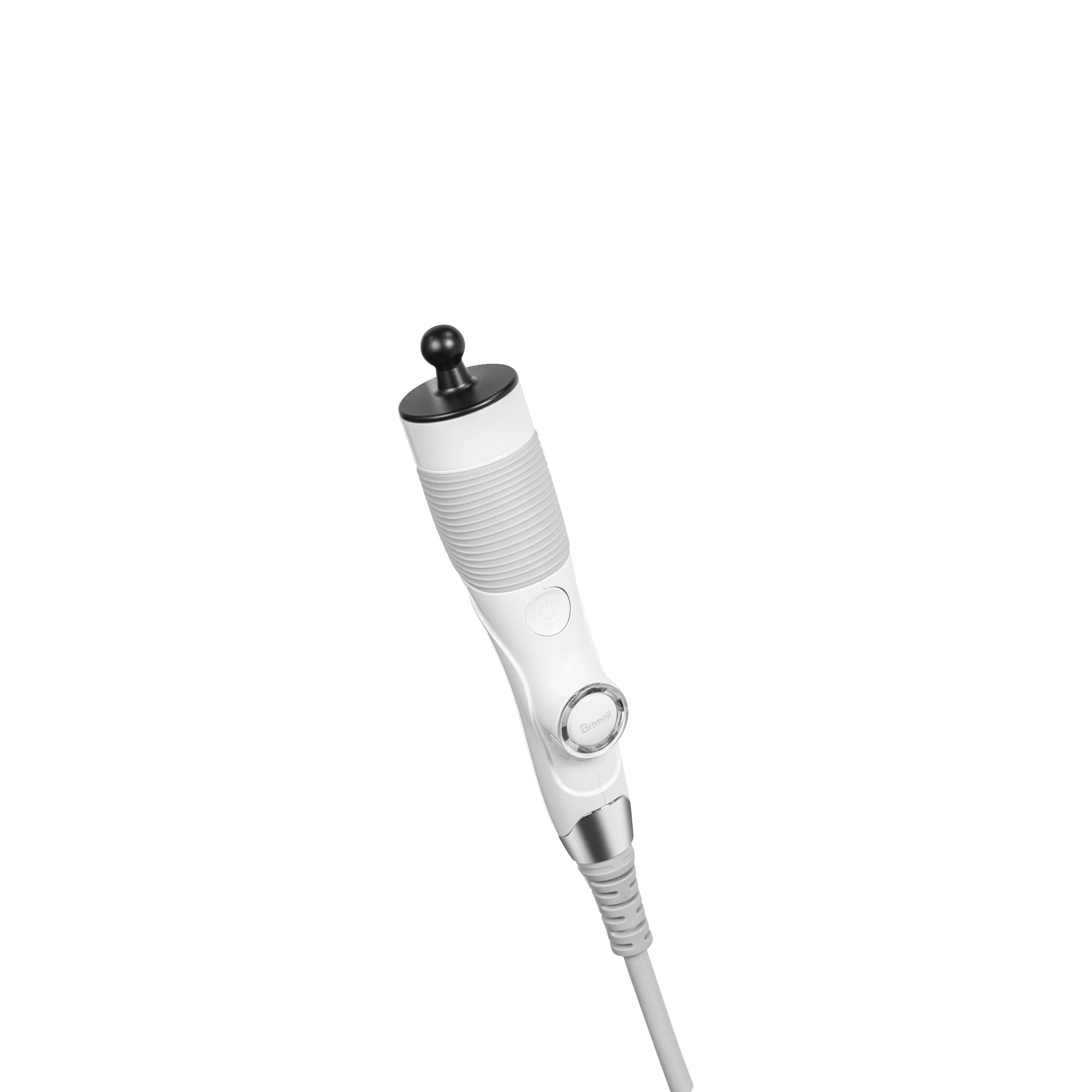 Tay cầm RF mắt