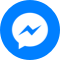 Tư vấn viên - Messenger Facebook